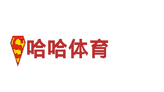 beplay全站APP官方版-龙头企业